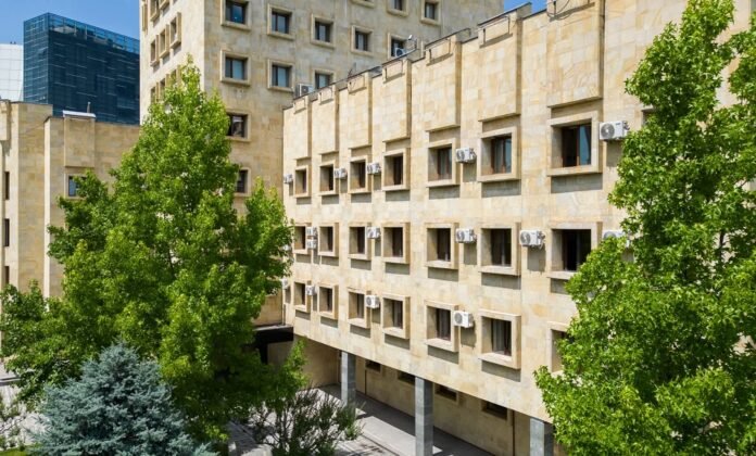 FB_IMG_1764414734754