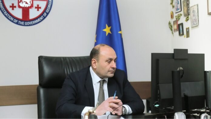 xr:d:DAF-prETvXs:2,j:484557689593421785,t:24030514