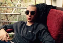 შსს-ს ინფორმაციით, ჯაკო ჩარკვიანის დაკავების გარდა, ამოღებულია ცეცხლსასროლი იარაღები და საბრძოლო მასალა, მათ შორის 2 ავტომატური ცეცხლსასროლი იარაღი, გლუვლულიანი თოფი და 110 ვაზნა