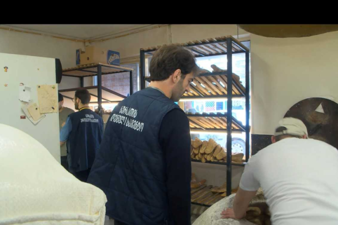 dataimagejpeg-2025-11-14t103012-621