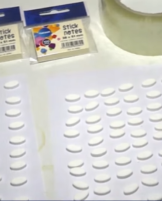 პოლიციამ განსაკუთრებით დიდი ოდენობით ნარკოტიკული საშუალებების უკანონო შეძენა-შენახვისა და რეალიზაციის ხელშეწყობის ბრალდებით 5 პირი დააკავა