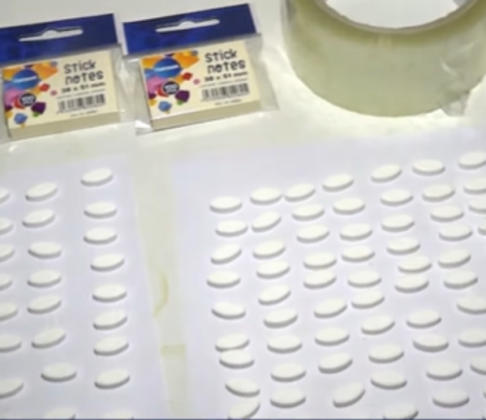 პოლიციამ განსაკუთრებით დიდი ოდენობით ნარკოტიკული საშუალებების უკანონო შეძენა-შენახვისა და რეალიზაციის ხელშეწყობის ბრალდებით 5 პირი დააკავა