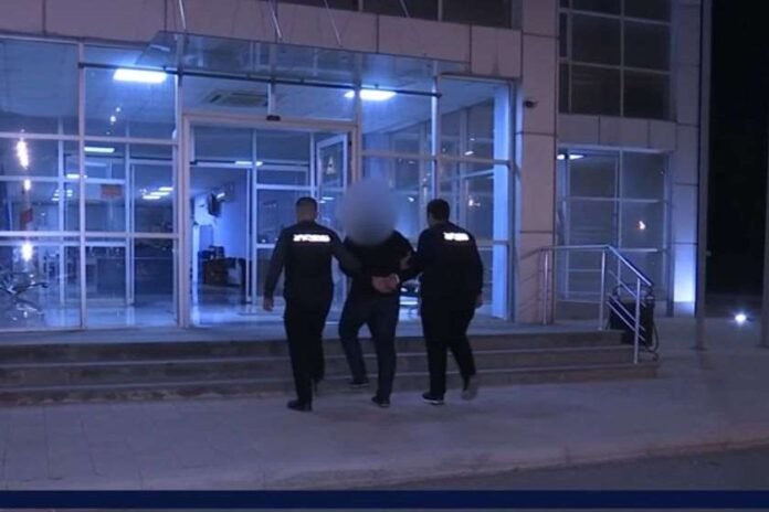 imedi-poto-2025-11-09t104529-878