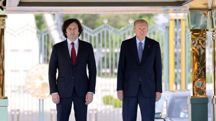 irakli-kobakhidze-erdoghani_w_h