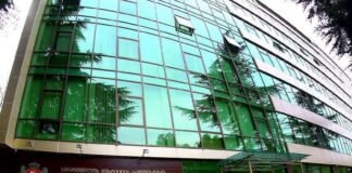 პენიტენციური სამსახურის განცხადებით, მიზანმიმართული დეზინფორმაციული კამპანია მიმდინარეობს, თითქოს პენიტენციურ დაწესებულებებში კვება, სამედიცინო თუ ჰიგიენური პირობები დადგენილ სტანდარტს არ შეესაბამება