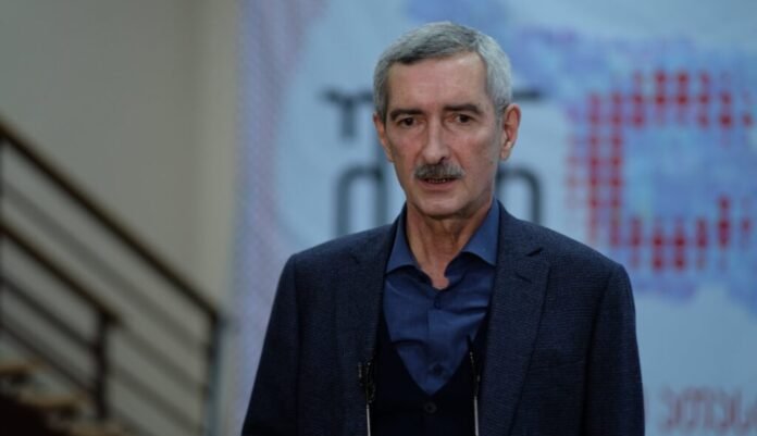 publika.ge--1-6-1024x590