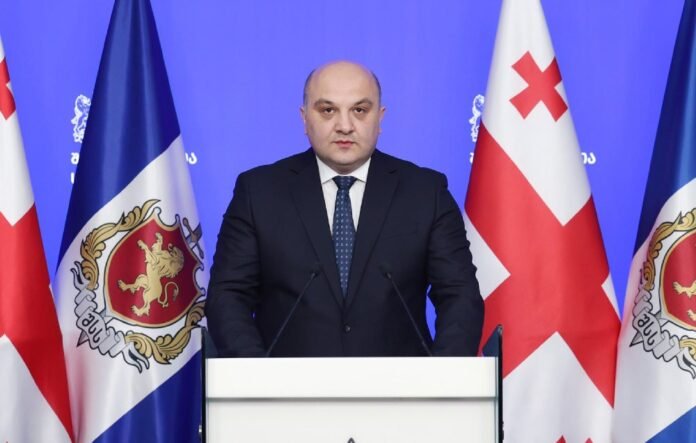 1749205369-daraxvelidze2