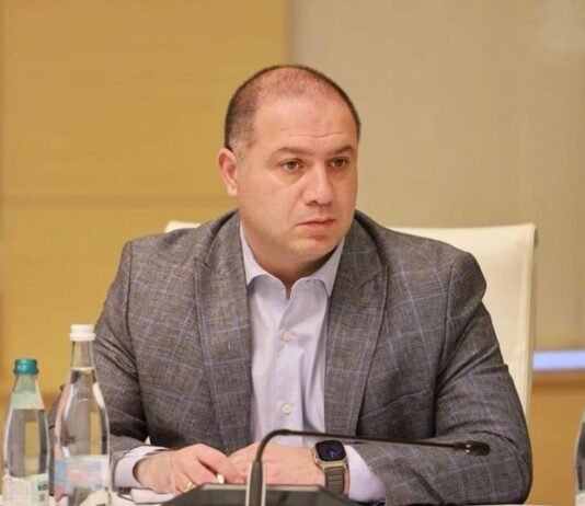 განათლების სამინისტრო სასკოლო პროცესში მობილური ტელეფონების გამოყენების აკრძალვას გეგმავს