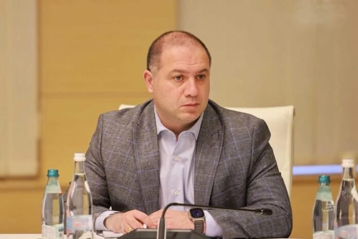 1763031227-fe69e09f-655b-4cb3-a427-511f179e6cb0