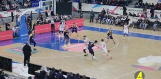 ,,ქრონიკის” დაიჯესტი 29.11.2025