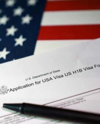 დონალდ ტრამპის ადმინისტრაცია ვიზების გაცემას შეზღუდავს იმ პირებისთვის, რომლებიც აშშ-ის მოქალაქეების სიტყვით თავისუფლების შეზღუდვაზე არიან პასუხისმგებელი