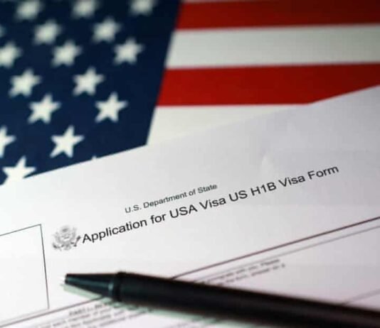 დონალდ ტრამპის ადმინისტრაცია ვიზების გაცემას შეზღუდავს იმ პირებისთვის, რომლებიც აშშ-ის მოქალაქეების სიტყვით თავისუფლების შეზღუდვაზე არიან პასუხისმგებელი