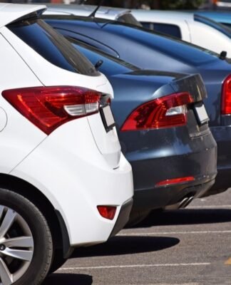 შეჩერებული მართვის უფლების აღდგენასთან დაკავშირებული თარიღი იცვლება