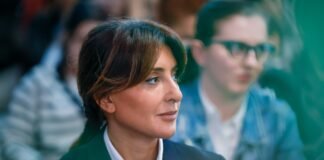 რუსთავის მერიაში ახალგაზრდული პროექტის „მართე შენი ქალაქი” კიდევ ერთი ეტაპი დაიხურა