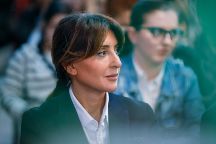 556660697_791743626812300_1761905637032079095_n