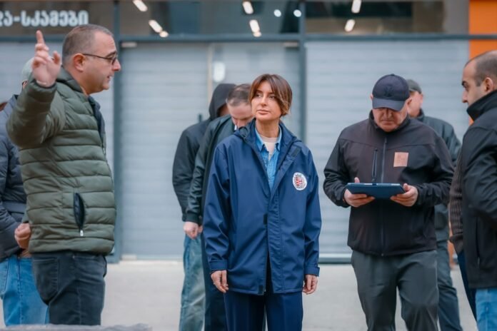 593833069_1472056814928204_1036412641874859224_n