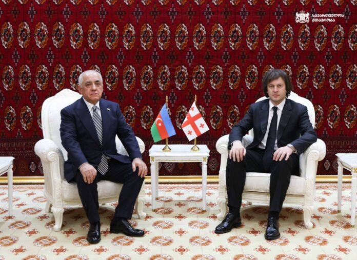 597888575_1262428189251525_8552000077753473288_n