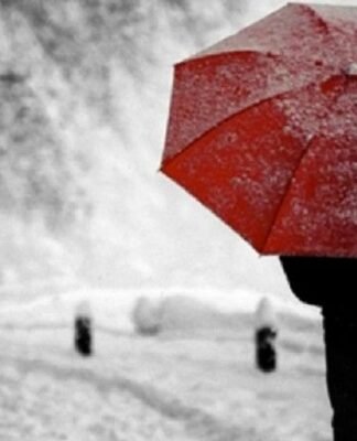 გარემოს ეროვნული სააგენტო მოსალოდნელი ამინდის შესახებ ინფორმაციას ავრცელებს