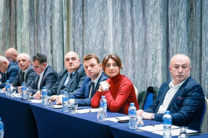 605964001_1489584156508803_1650443756383137022_n