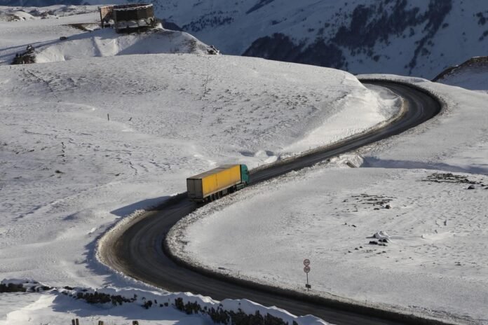 FB_IMG_1765186204062