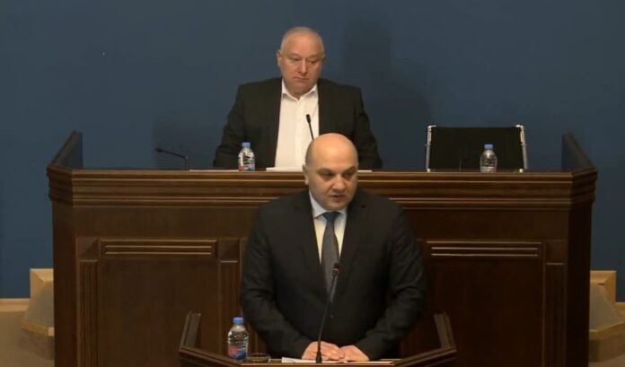 FB_IMG_1765278356861