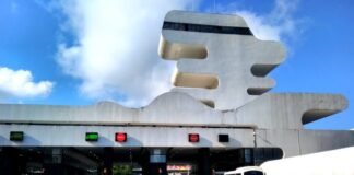 2026 წლის 1 იანვრიდან თურქეთის მოქალაქეებს საქართველოში შემოსასვლელად პირადობის მოწმობის ან პასპორტის გარდა სამოგზაურო და ჯანმრთელობის დაზღვევაც დასჭირდებათ