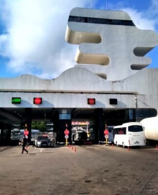 2026 წლის 1 იანვრიდან თურქეთის მოქალაქეებს საქართველოში შემოსასვლელად პირადობის მოწმობის ან პასპორტის გარდა სამოგზაურო და ჯანმრთელობის დაზღვევაც დასჭირდებათ