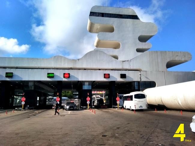 IMG_20160716_084621-e1468649870332