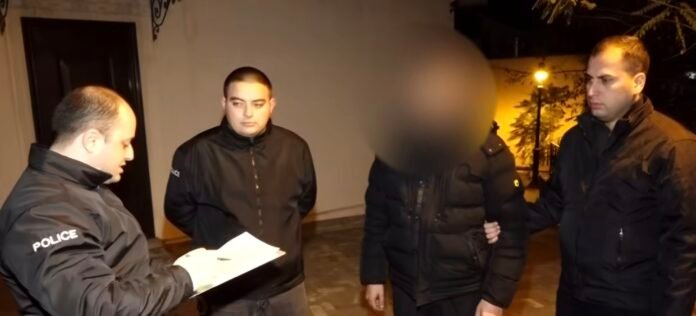 Screenshot_20251210_111826_Facebook