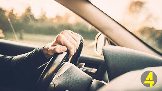 a5cc92d8-e7f1-4682-9e66-082e5e93e3a3