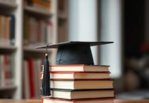 2026 წლიდან სტუდენტების საგრანტო დაფინანსების მოდელი უქმდება