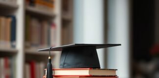 2026 წლიდან სტუდენტების საგრანტო დაფინანსების მოდელი უქმდება