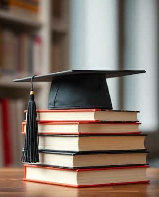 2026 წლიდან სტუდენტების საგრანტო დაფინანსების მოდელი უქმდება