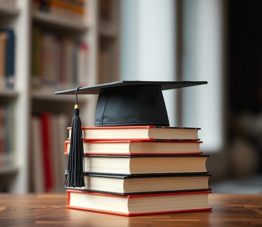 2026 წლიდან სტუდენტების საგრანტო დაფინანსების მოდელი უქმდება