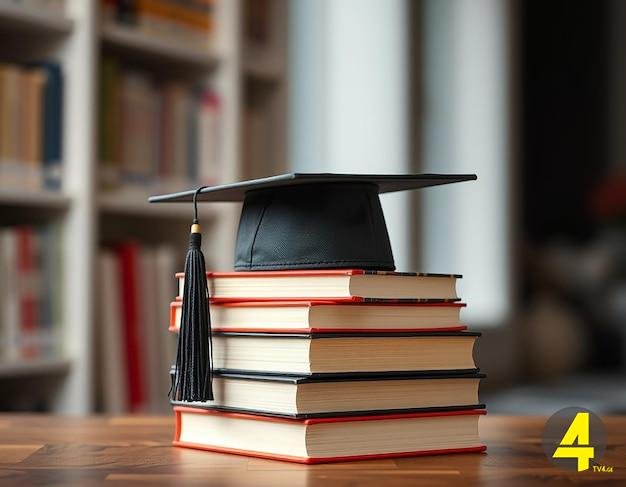 academic-triumph-mortarboard-diploma-certificate-gardenseayellowblack-background_1205263-53893