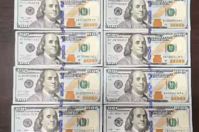 afp-via-getty-images-7