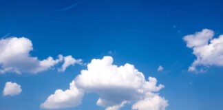 19-22 დეკემბერს საქართველოში მოსალოდნელი ამინდი