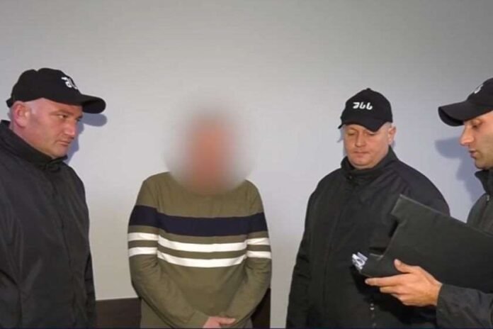 imedi-poto-2025-12-01t123028-204