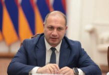 გივი მიქანაძის განცხადებით, მომავალ კვირას დაჩქარებული წესით იქნება განხილული ზოგადი და უმაღლესი განათლების რეფორმები