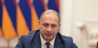 მომდევნო წლიდან, სკოლაში შესვლის შესაძლებლობა შეეძლება მხოლოდ იმ ბავშვებს, რომლებსაც 6 წელი 15 სექტემბრის ჩათვლით შეუსრულდება