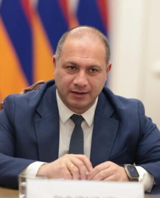 მომდევნო წლიდან, სკოლაში შესვლის შესაძლებლობა შეეძლება მხოლოდ იმ ბავშვებს, რომლებსაც 6 წელი 15 სექტემბრის ჩათვლით შეუსრულდება