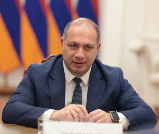 მომდევნო წლიდან, სკოლაში შესვლის შესაძლებლობა შეეძლება მხოლოდ იმ ბავშვებს, რომლებსაც 6 წელი 15 სექტემბრის ჩათვლით შეუსრულდება