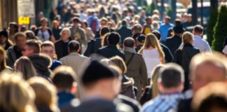 2026 წლიდან სოციალურად დაუცველების დასაქმების სახელმწიფო პროგრამა აღარ გაგრძელდება