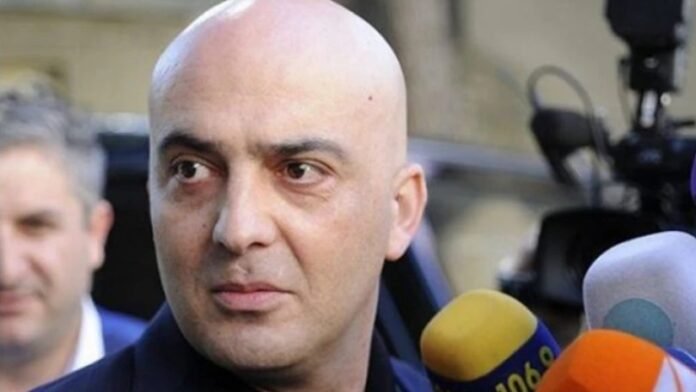 otar-fartskhaladze_w_h