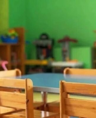 სურსათის ეროვნულმა სააგენტომ ბათუმში საბავშვო ბაღის კვების ბლოკს საწარმოო პროცესი შეუჩერა