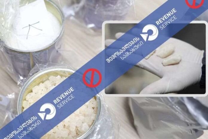 untitled-design-2025-12-04t102126-276