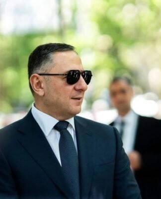 სუს-ში ვახტანგ გომელაური გამოიკითხა