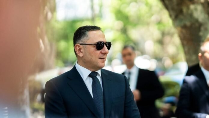 vakhtang-gomelauri_w_h