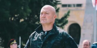 სუს-მა BBC-ის რეპორტაჟთან დაკავშირებული გამოძიების ფარგლებში, ზვიად ხარაზიშვილი, იგივე „ხარებაც“ გამოკითხვა