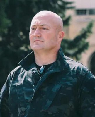 სუს-მა BBC-ის რეპორტაჟთან დაკავშირებული გამოძიების ფარგლებში, ზვიად ხარაზიშვილი, იგივე „ხარებაც“ გამოკითხვა